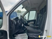 Fiat Ducato (3ª serie) Ducato 11 2.3 JTD PC Furgone | Leggero Furgone <= 35 q.li Furgone di serie / Van | INDUSTRIAL CARS S.P.A