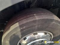 Mercedes occasion - 891 000 km - Vicenza - 2014 | INDUSTRIAL CARS S.P.A - Foto 18