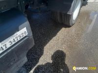 Iveco occasion - 142 400 km - Treviso - 2021 | INDUSTRIAL CARS S.P.A - Foto 11