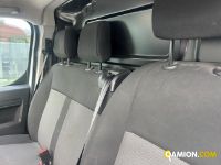 Fiat Mod. FIAT Vers. FIAT | Leggero Furgone <= 35 q.li Furgone di serie / Van | INDUSTRIAL CARS S.P.A