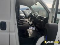 Fiat used - 250,300 km - Treviso - 2018 - van | INDUSTRIAL CARS S.P.A - Foto 21