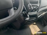 Iveco used - 751,000 km - Treviso - 2017 - chassis cab | INDUSTRIAL CARS S.P.A - Foto 14