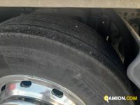 Mercedes occasion - 891 000 km - Vicenza - 2014 | INDUSTRIAL CARS S.P.A - Foto 20