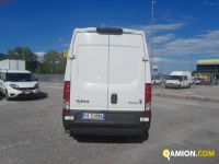 Iveco usato - 415.400 km - Treviso - 2015 - furgone | INDUSTRIAL CARS S.P.A - Foto 5