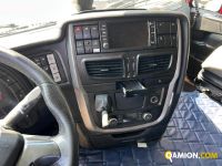 Iveco Mod. IVECO Vers. IVECO | Trattore Trattore | INDUSTRIAL CARS S.P.A
