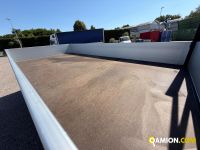 Iveco 35C14 CASSONE FISSO Vers. IVECO | Leggero Furgone <= 35 q.li Furgone di serie / Van | INDUSTRIAL CARS S.P.A