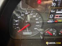 Iveco usato - 596.088 km - Treviso - 2019 - trattore | INDUSTRIAL CARS S.P.A - Foto 11