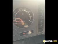 Nissan ATLEON Atleon 110.35 3.0 TD PM Cabinato | Leggero Cabinato <= 35 q.li Cassone fisso con centina | INDUSTRIAL CARS S.P.A