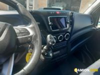 Iveco occasion - Treviso - 2021 - van | INDUSTRIAL CARS S.P.A - Foto 18