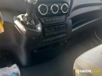 Iveco occasion - Treviso - 2021 - van | INDUSTRIAL CARS S.P.A - Foto 22