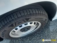 Fiat occasion - 5 400 km - Treviso - 2025 - van | INDUSTRIAL CARS S.P.A - Foto 7