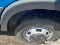 Iveco occasion - 142 400 km - Treviso - 2021 | INDUSTRIAL CARS S.P.A - Foto 12