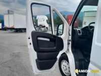 Fiat used - 269,300 km - Treviso - 2019 - van | INDUSTRIAL CARS S.P.A - Foto 14