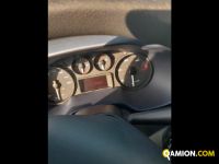 Iveco Mod. IVECO Vers. IVECO | Leggero Furgone <= 35 q.li Furgone di serie / Van | INDUSTRIAL CARS S.P.A