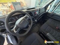 Iveco usato - 135.004 km - Vicenza - 2021 - cabinato | INDUSTRIAL CARS S.P.A - Foto 14