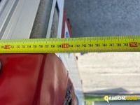 Iveco used - 236,367 km - Vicenza - 2021 - chassis cab | INDUSTRIAL CARS S.P.A - Foto 16