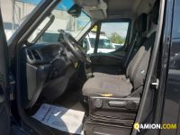 Iveco occasion - Treviso - 2022 - châssis-cabine | INDUSTRIAL CARS S.P.A - Foto 15