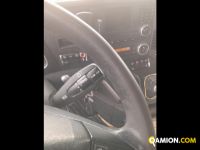 Mercedes occasion - 891 000 km - Vicenza - 2014 | INDUSTRIAL CARS S.P.A - Foto 13