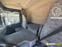 Scania used - 1,032,000 km - Vicenza - 2007 - truck | INDUSTRIAL CARS S.P.A - Foto 7