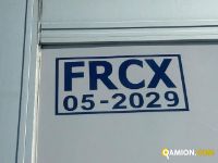 Iveco occasion - 159 026 km - Vicenza - 2023 | INDUSTRIAL CARS S.P.A - Foto 10