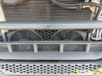 Iveco Mod. IVECO Vers. IVECO | Trattore Trattore | INDUSTRIAL CARS S.P.A