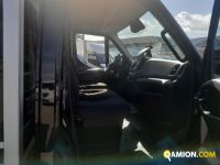 Iveco occasion - Treviso - 2022 - châssis-cabine | INDUSTRIAL CARS S.P.A - Foto 18