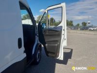 Iveco occasion - 248 700 km - Treviso - 2020 - van | INDUSTRIAL CARS S.P.A - Foto 19