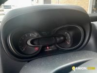 Fiat occasion - Treviso - 2020 - van | INDUSTRIAL CARS S.P.A - Foto 16
