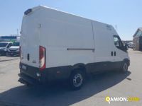 Iveco occasion - Treviso - 2021 - van | INDUSTRIAL CARS S.P.A - Foto 4
