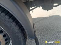 Iveco used - 751,000 km - Treviso - 2017 - chassis cab | INDUSTRIAL CARS S.P.A - Foto 19