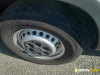 Iveco occasion - 248 700 km - Treviso - 2020 - van | INDUSTRIAL CARS S.P.A - Foto 5