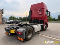 Iveco usato - 596.088 km - Treviso - 2019 - trattore | INDUSTRIAL CARS S.P.A - Foto 4