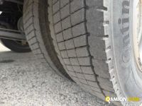 Iveco occasion - Vicenza - 2021 - châssis-cabine | INDUSTRIAL CARS S.P.A - Foto 17