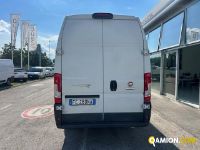 Fiat Mod. FIAT Vers. FIAT | Leggero Furgone <= 35 q.li Furgone di serie / Van | INDUSTRIAL CARS S.P.A