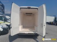 Peugeot used - 198,479 km - Vicenza - 2014 - van | INDUSTRIAL CARS S.P.A - Foto 17