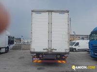 Mercedes occasion - 891 000 km - Vicenza - 2014 | INDUSTRIAL CARS S.P.A - Foto 5