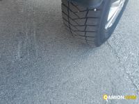 Iveco Mod. IVECO Vers. IVECO | Leggero Cabinato <= 35 q.li Altro | INDUSTRIAL CARS S.P.A
