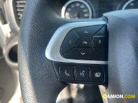 Iveco Mod. IVECO Vers. IVECO | Leggero Cabinato <= 35 q.li Cassone fisso | INDUSTRIAL CARS S.P.A