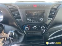 Iveco occasion - 159 026 km - Vicenza - 2023 | INDUSTRIAL CARS S.P.A - Foto 12