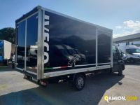 Iveco occasion - Treviso - 2022 - châssis-cabine | INDUSTRIAL CARS S.P.A - Foto 25