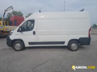 Fiat used - 250,300 km - Treviso - 2018 - van | INDUSTRIAL CARS S.P.A - Foto 6