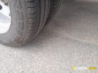 Iveco occasion - 275 096 km - Treviso - 2009 | INDUSTRIAL CARS S.P.A - Foto 7