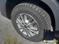 Iveco occasion - Treviso - 2022 - châssis-cabine | INDUSTRIAL CARS S.P.A - Foto 5