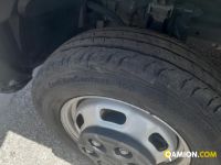 Iveco usato - 254.790 km - Treviso - 2020 - cabinato | INDUSTRIAL CARS S.P.A - Foto 9
