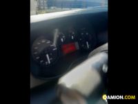 Iveco Mod. IVECO Vers. IVECO | Leggero Furgone <= 35 q.li Altro | INDUSTRIAL CARS S.P.A