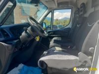 Iveco occasion - Treviso - 2021 - van | INDUSTRIAL CARS S.P.A - Foto 21