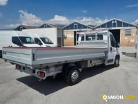 Peugeot occasion - 152 122 km - Treviso - 2021 | INDUSTRIAL CARS S.P.A - Foto 5