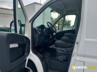 Fiat used - 269,300 km - Treviso - 2019 - van | INDUSTRIAL CARS S.P.A - Foto 17
