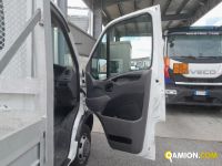 Iveco occasion - 275 096 km - Treviso - 2009 | INDUSTRIAL CARS S.P.A - Foto 16