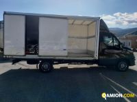 Iveco occasion - Treviso - 2022 - châssis-cabine | INDUSTRIAL CARS S.P.A - Foto 22